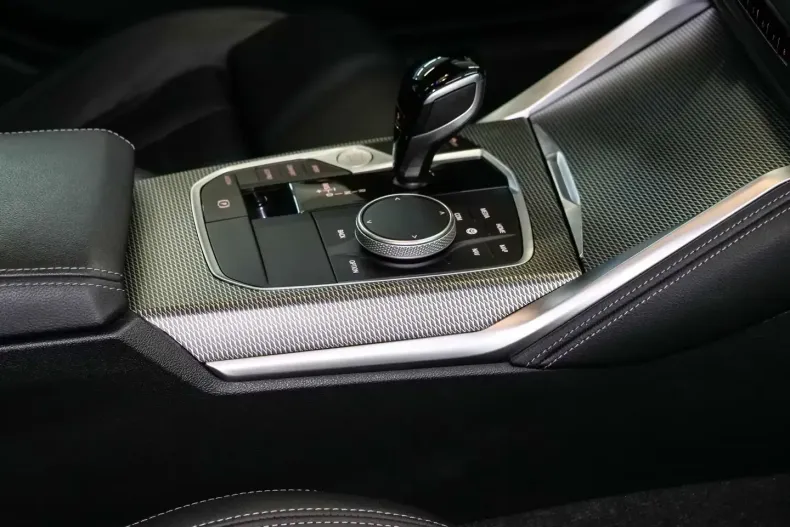 BMW M440 (Seria 4) din 2022 cu 47.298 km - oferta BMW196650 - foto 14