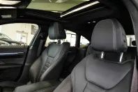 BMW M440 (Seria 4) din 2022 cu 47.298 km - oferta BMW196650 - foto 15