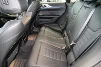 BMW M440 (Seria 4) din 2022 cu 47.298 km - oferta BMW196650 - foto 16