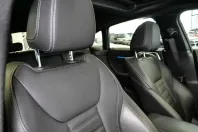 BMW M440 (Seria 4) din 2022 cu 47.298 km - oferta BMW196650 - foto 17