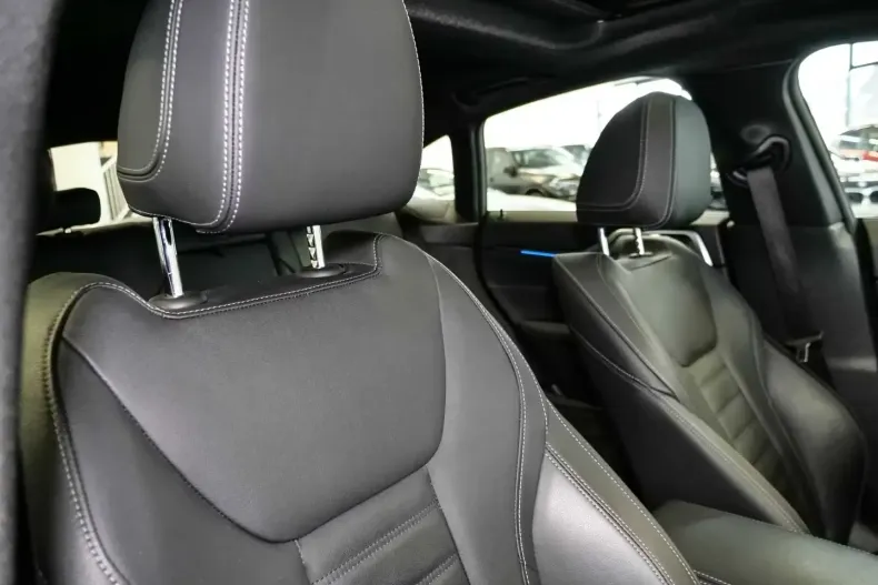 BMW M440 (Seria 4) din 2022 cu 47.298 km - oferta BMW196650 - foto 17