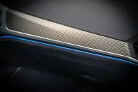 BMW M440 (Seria 4) din 2022 cu 47.298 km - oferta BMW196650 - foto 18