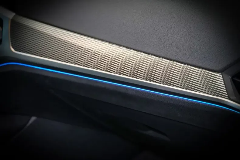 BMW M440 (Seria 4) din 2022 cu 47.298 km - oferta BMW196650 - foto 18