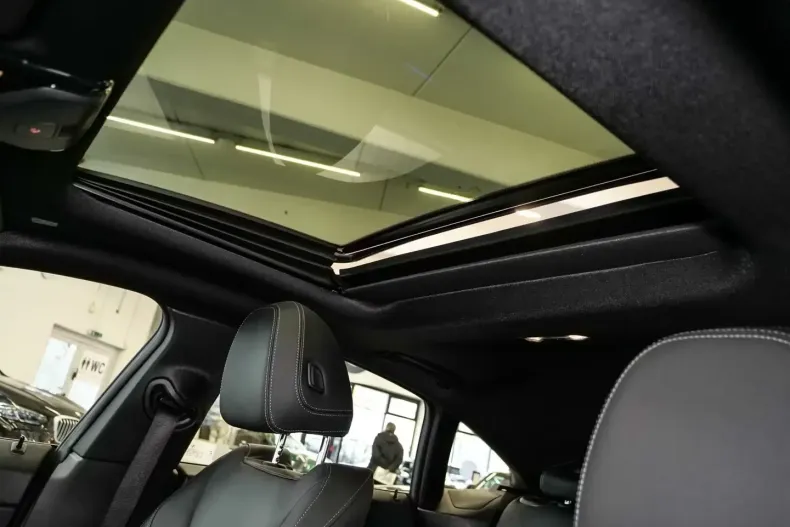 BMW M440 (Seria 4) din 2022 cu 47.298 km - oferta BMW196650 - foto 19