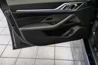 BMW M440 (Seria 4) din 2022 cu 47.298 km - oferta BMW196650 - foto 20