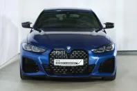 BMW M440 (Seria 4) din 2022 cu 34.939 km - oferta BMW196651 - foto 1