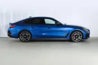 BMW M440 (Seria 4) din 2022 cu 34.939 km - oferta BMW196651 - foto 2