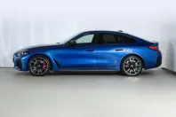 BMW M440 (Seria 4) din 2022 cu 34.939 km - oferta BMW196651 - foto 3