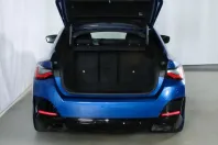 BMW M440 (Seria 4) din 2022 cu 34.939 km - oferta BMW196651 - foto 7