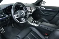BMW M440 (Seria 4) din 2022 cu 34.939 km - oferta BMW196651 - foto 9