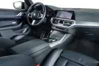 BMW M440 (Seria 4) din 2022 cu 34.939 km - oferta BMW196651 - foto 10