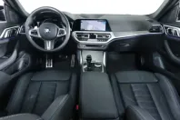 BMW M440 (Seria 4) din 2022 cu 34.939 km - oferta BMW196651 - foto 11