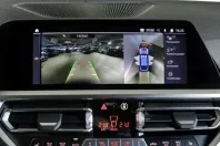 BMW M440 (Seria 4) din 2022 cu 34.939 km - oferta BMW196651 - foto 12