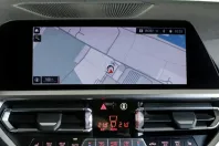 BMW M440 (Seria 4) din 2022 cu 34.939 km - oferta BMW196651 - foto 14