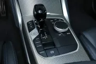 BMW M440 (Seria 4) din 2022 cu 34.939 km - oferta BMW196651 - foto 15