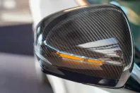 Mercedes-Benz AMG GT (Clasa GT) din 2025 cu 8.153 km - oferta MER196652 - foto 2