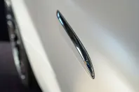 Mercedes-Benz AMG GT (Clasa GT) din 2025 cu 8.153 km - oferta MER196652 - foto 3