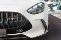 Mercedes-Benz AMG GT (Clasa GT) din 2025 cu 8.153 km - oferta MER196652 - foto 9