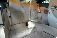 Mercedes-Benz AMG GT (Clasa GT) din 2025 cu 8.153 km - oferta MER196652 - foto 13