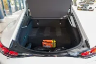 Mercedes-Benz AMG GT (Clasa GT) din 2025 cu 8.153 km - oferta MER196652 - foto 14