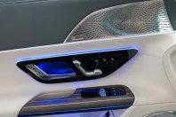 Mercedes-Benz AMG GT (Clasa GT) din 2025 cu 8.153 km - oferta MER196652 - foto 17