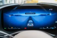 Mercedes-Benz AMG GT (Clasa GT) din 2025 cu 8.153 km - oferta MER196652 - foto 19