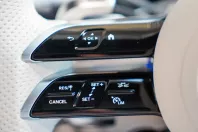 Mercedes-Benz AMG GT (Clasa GT) din 2025 cu 8.153 km - oferta MER196652 - foto 20