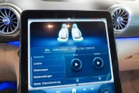 Mercedes-Benz AMG GT (Clasa GT) din 2025 cu 8.153 km - oferta MER196652 - foto 24