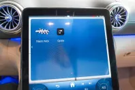 Mercedes-Benz AMG GT (Clasa GT) din 2025 cu 8.153 km - oferta MER196652 - foto 26