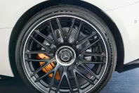 Mercedes-Benz AMG GT (Clasa GT) din 2025 cu 8.153 km - oferta MER196652 - foto 29