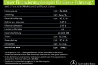 Mercedes-Benz AMG GT (Clasa GT) din 2025 cu 8.153 km - oferta MER196652 - foto 30