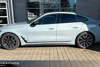 BMW M440 (Seria 4) din 2023 cu 58.072 km - oferta BMW196653 - foto 2