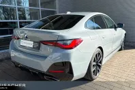 BMW M440 (Seria 4) din 2023 cu 58.072 km - oferta BMW196653 - foto 3