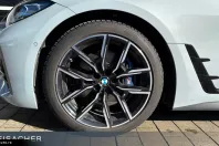 BMW M440 (Seria 4) din 2023 cu 58.072 km - oferta BMW196653 - foto 4