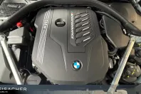 BMW M440 (Seria 4) din 2023 cu 58.072 km - oferta BMW196653 - foto 5