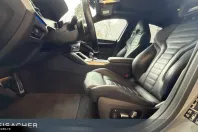 BMW M440 (Seria 4) din 2023 cu 58.072 km - oferta BMW196653 - foto 7