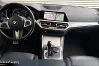 BMW M440 (Seria 4) din 2023 cu 58.072 km - oferta BMW196653 - foto 8