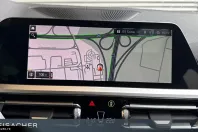 BMW M440 (Seria 4) din 2023 cu 58.072 km - oferta BMW196653 - foto 9