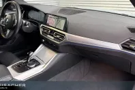 BMW M440 (Seria 4) din 2023 cu 58.072 km - oferta BMW196653 - foto 10