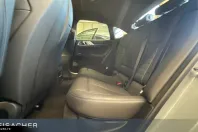 BMW M440 (Seria 4) din 2023 cu 58.072 km - oferta BMW196653 - foto 11