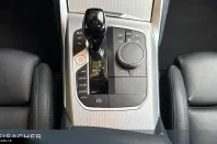 BMW M440 (Seria 4) din 2023 cu 58.072 km - oferta BMW196653 - foto 12