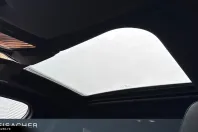 BMW M440 (Seria 4) din 2023 cu 58.072 km - oferta BMW196653 - foto 13