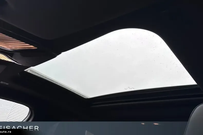 BMW M440 (Seria 4) din 2023 cu 58.072 km - oferta BMW196653 - foto 13