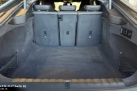 BMW M440 (Seria 4) din 2023 cu 58.072 km - oferta BMW196653 - foto 14