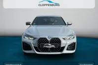BMW M440 (Seria 4) din 2023 cu 54.668 km - oferta BMW196654 - foto 1