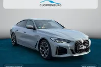 BMW M440 (Seria 4) din 2023 cu 54.668 km - oferta BMW196654 - foto 3