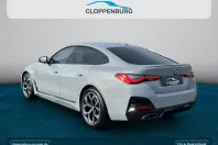 BMW M440 (Seria 4) din 2023 cu 54.668 km - oferta BMW196654 - foto 4