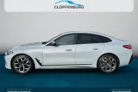 BMW M440 (Seria 4) din 2023 cu 54.668 km - oferta BMW196654 - foto 5