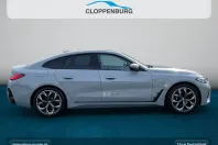 BMW M440 (Seria 4) din 2023 cu 54.668 km - oferta BMW196654 - foto 8