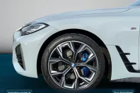 BMW M440 (Seria 4) din 2023 cu 54.668 km - oferta BMW196654 - foto 9